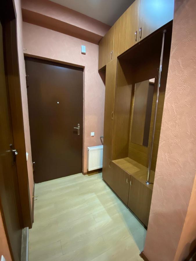 Metta Tbilisi Apartment المظهر الخارجي الصورة